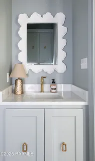 $1,189,999 | 200 Castle Vine Way, Lafayette, LA 70508