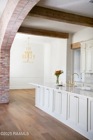 $1,169,999 | 200 Castle Vine Way, Lafayette, LA 70508