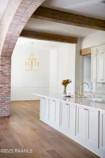 $1,125,000 | 200 Castle Vine Way, Lafayette, LA 70508
