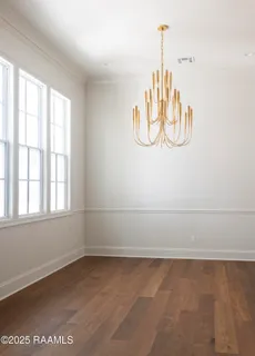 $1,189,999 | 200 Castle Vine Way, Lafayette, LA 70508