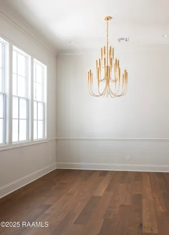 $1,169,999 | 200 Castle Vine Way, Lafayette, LA 70508