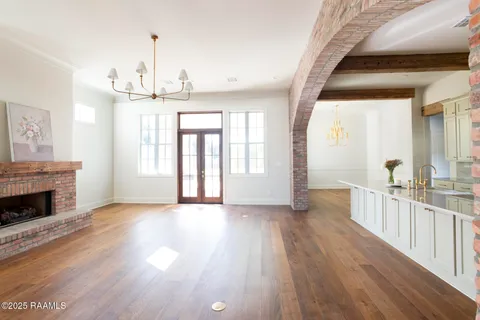 $1,125,000 | 200 Castle Vine Way, Lafayette, LA 70508