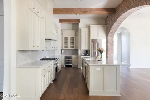 $1,189,999 | 200 Castle Vine Way, Lafayette, LA 70508