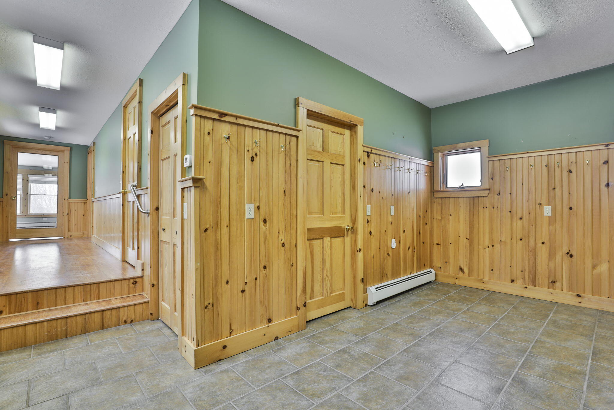 51 Weston Farm Road Harrison, ME 04040 - Photo 25 of 31 44-web-or-mls-51WestonFarmRoadHarrisonME