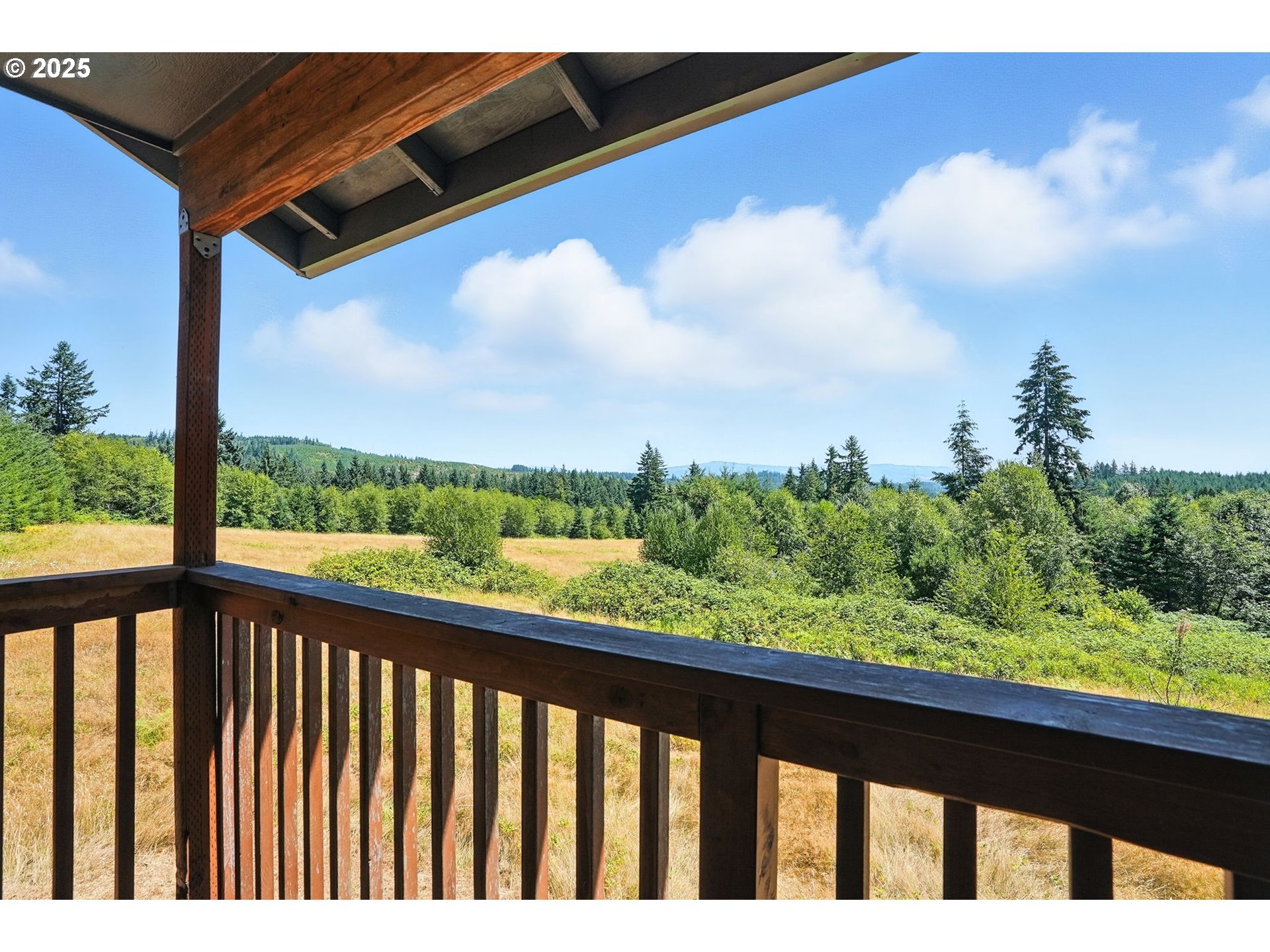 70292 Walker Road Rainier, OR 97048 - Photo 15 of 40