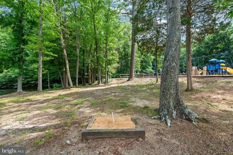 $335,000 | 925 Jones Drive, Ruther Glen, VA 22546