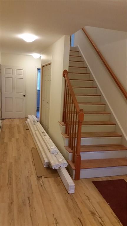 272 Ross Corner Road Shapleigh, ME 04076 - Photo 19 of 29 Photo