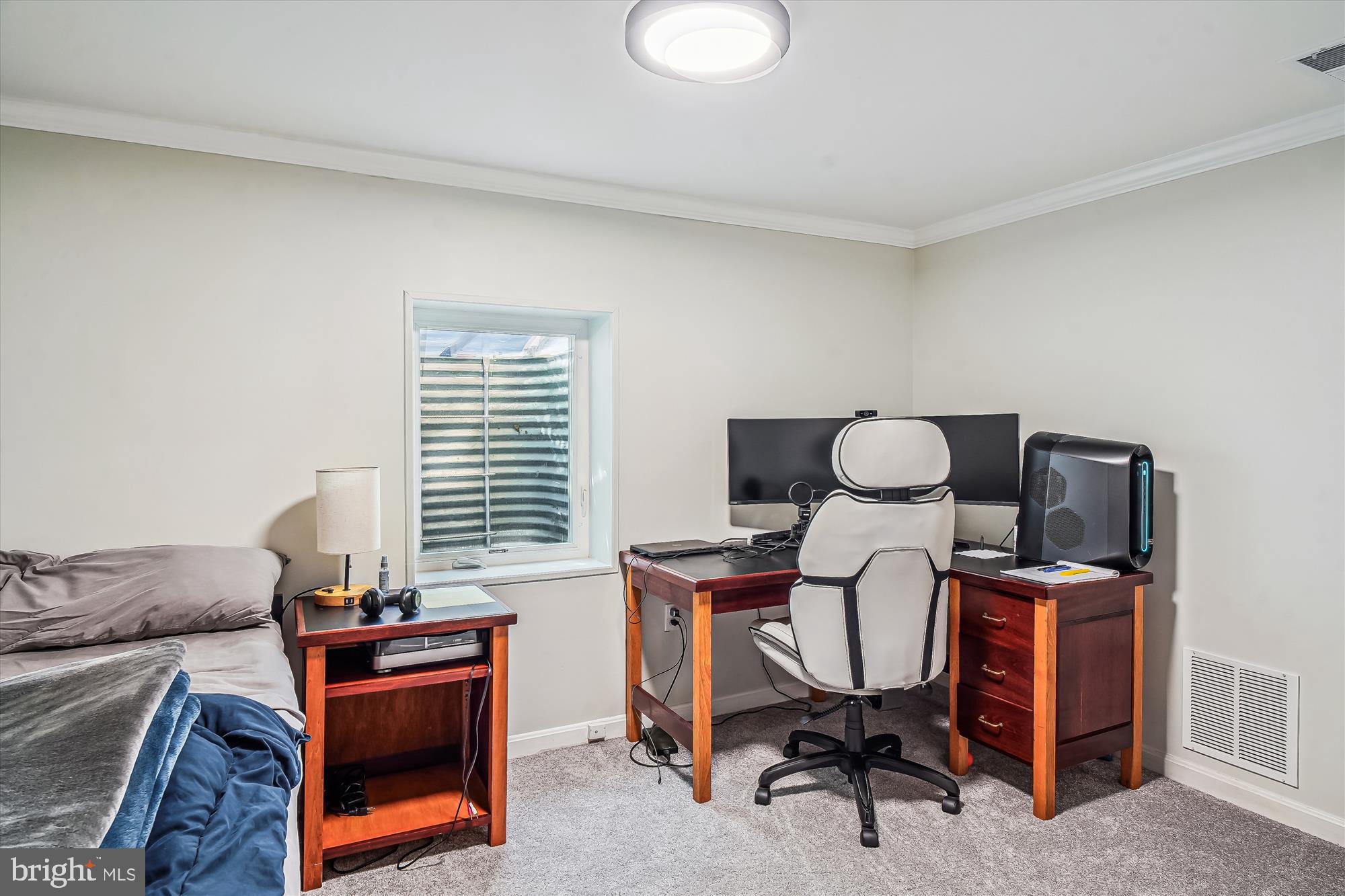 2901 Collins Avenue Silver Spring, MD 20902 - Photo 21 of 31 Gallery Image 21