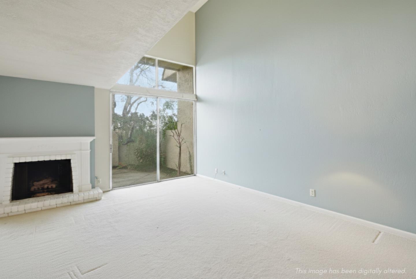 25 Rinconada Circle Belmont, CA 94002 - Photo 12 of 84 Gallery Image 12