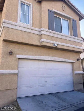 $1,995 | Undisclosed Address, Las Vegas, NV 89166
