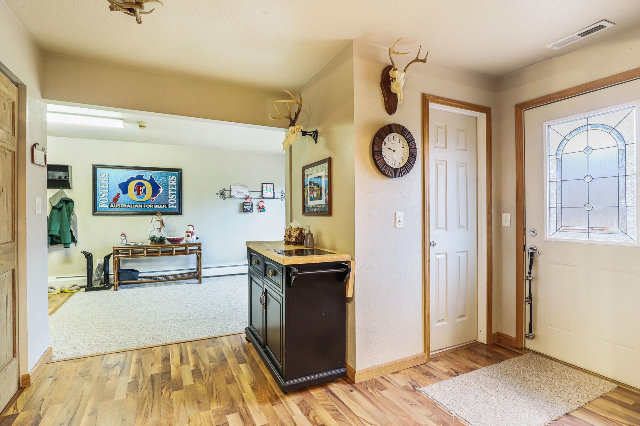 9080 West Dodge Road Montrose, MI 48457 - Photo 20 of 71 50097990-19.JPG