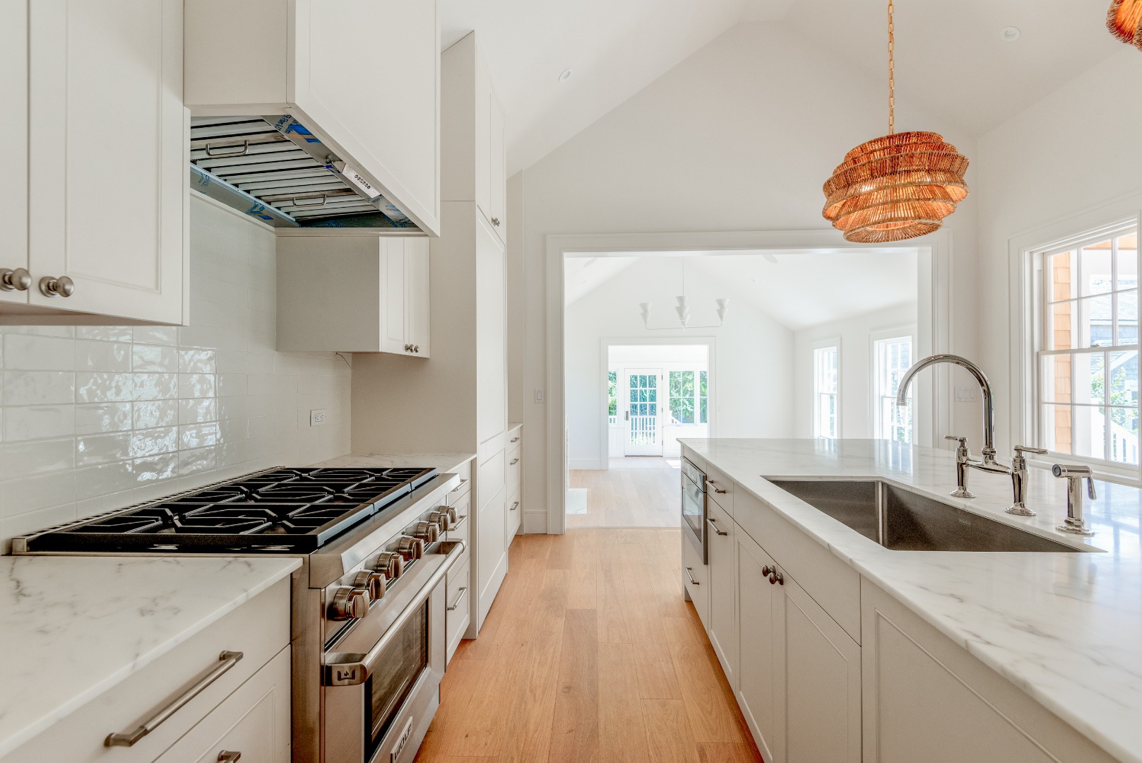 10 Silver Street Nantucket, MA 02554 - Photo 11 of 72