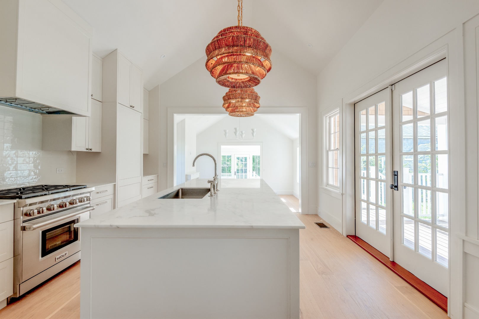 10 Silver Street Nantucket, MA 02554 - Photo 12 of 72