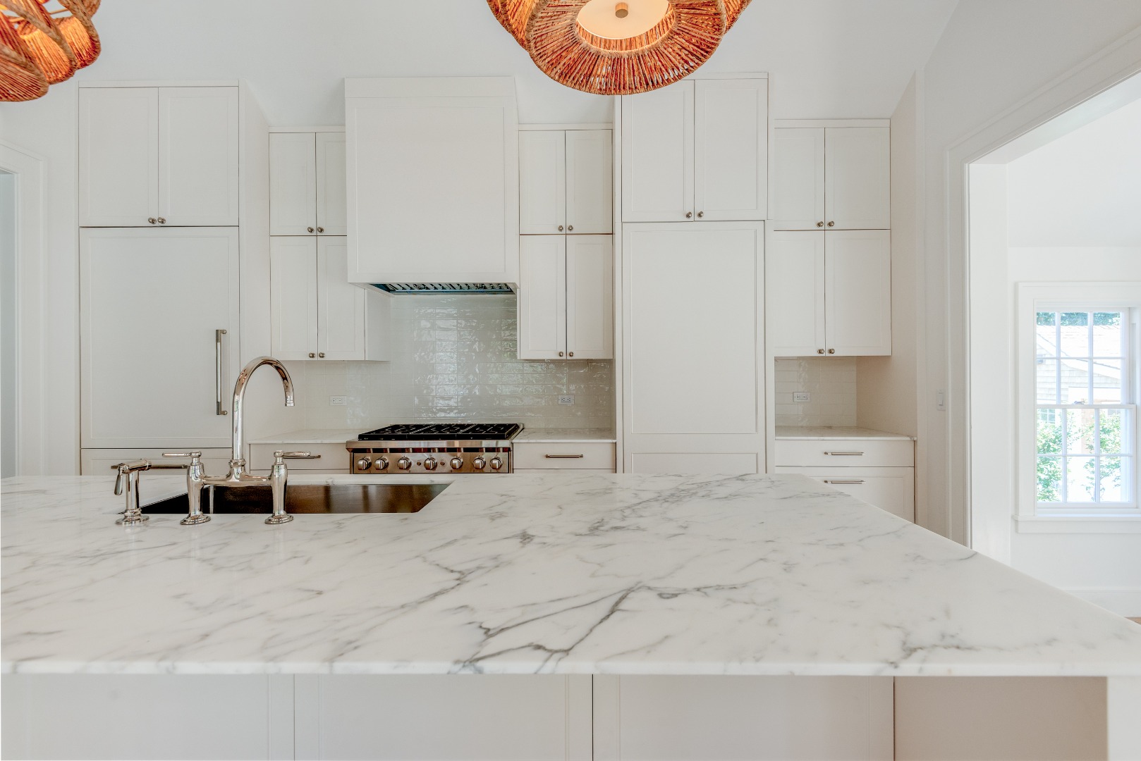 10 Silver Street Nantucket, MA 02554 - Photo 13 of 72