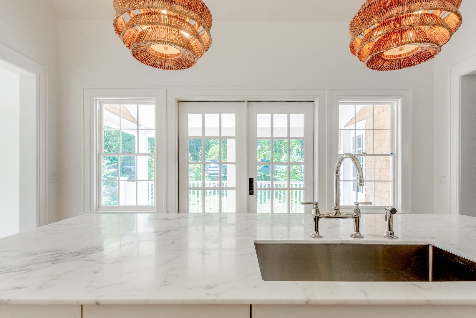 10 Silver Street Nantucket, MA 02554 - Photo 14 of 72