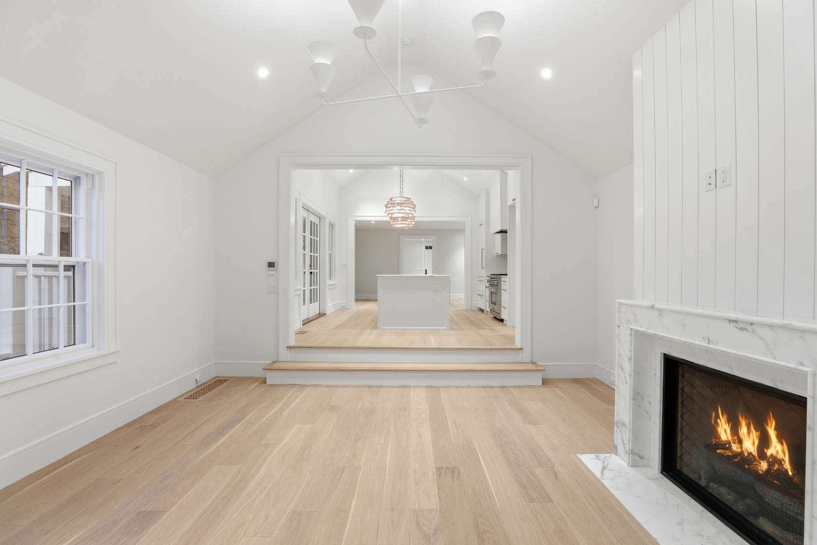 10 Silver Street Nantucket, MA 02554 - Photo 16 of 72