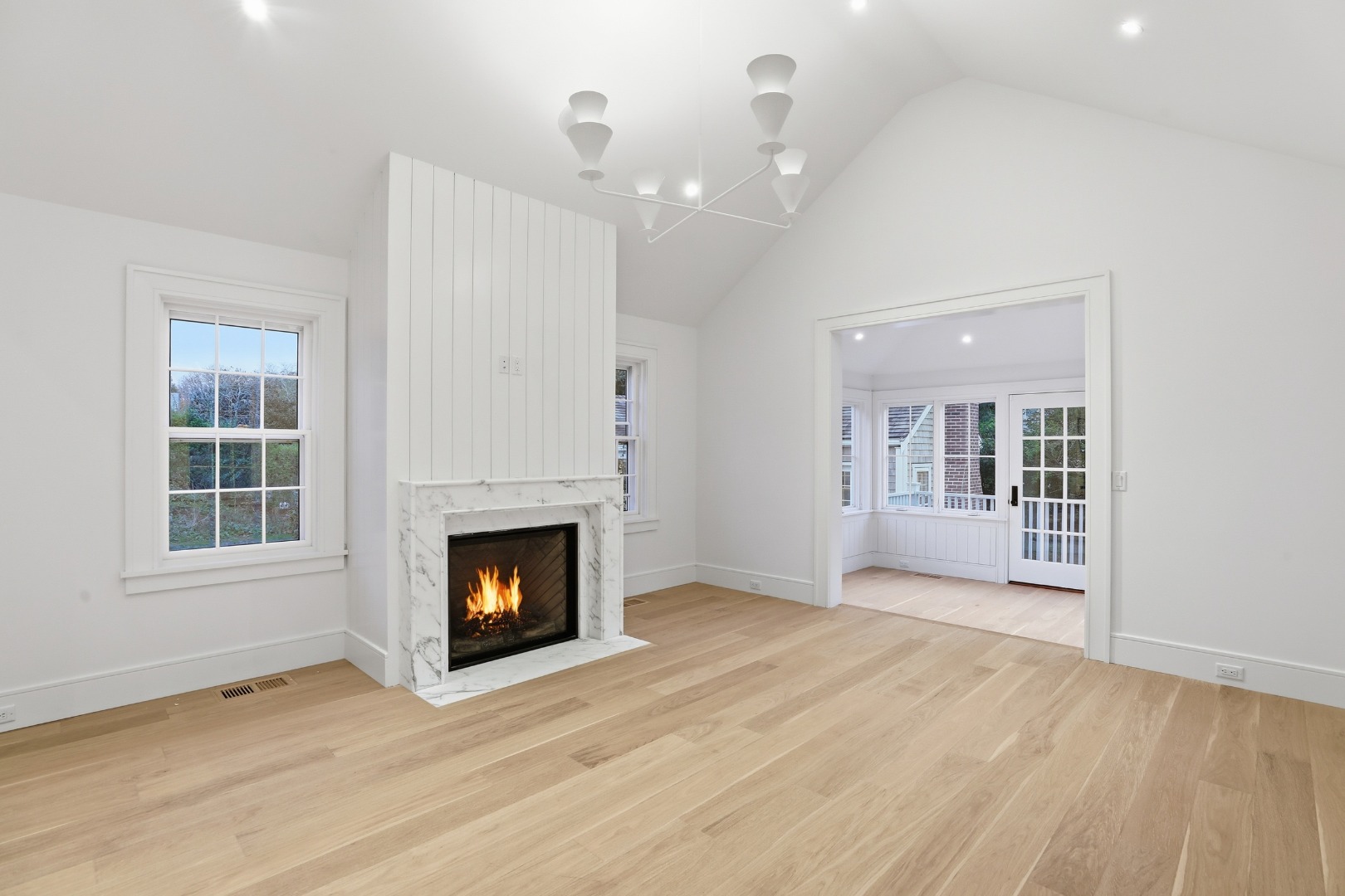 10 Silver Street Nantucket, MA 02554 - Photo 17 of 72