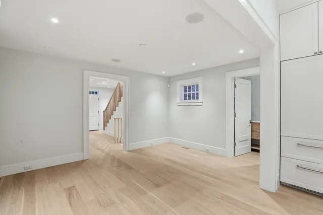 $6,995,000 | 10 Silver Street, Nantucket, MA 02554