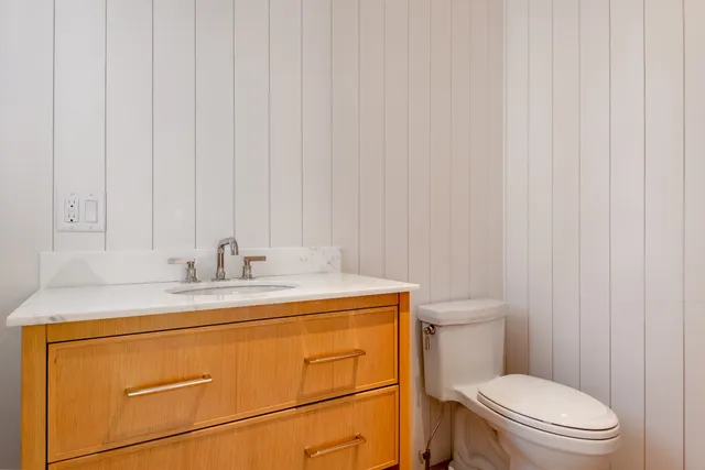 $6,995,000 | 10 Silver Street, Nantucket, MA 02554