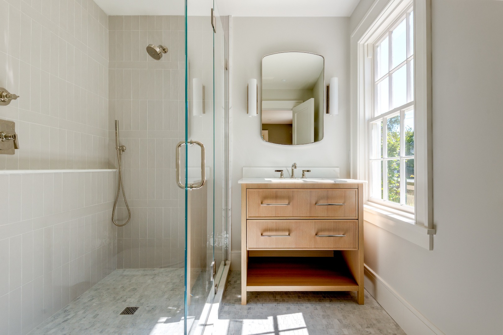 10 Silver Street Nantucket, MA 02554 - Photo 22 of 72