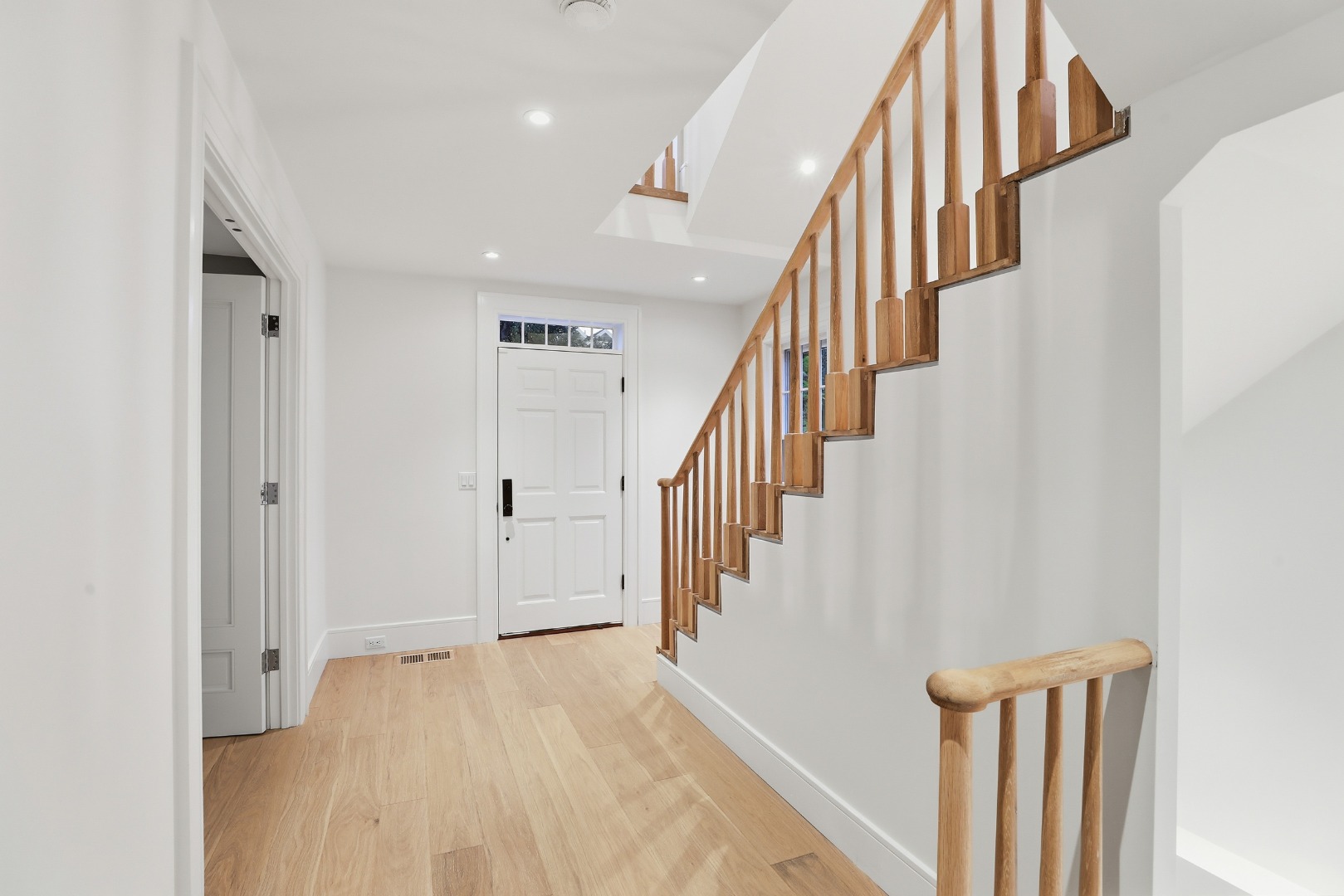 10 Silver Street Nantucket, MA 02554 - Photo 24 of 72