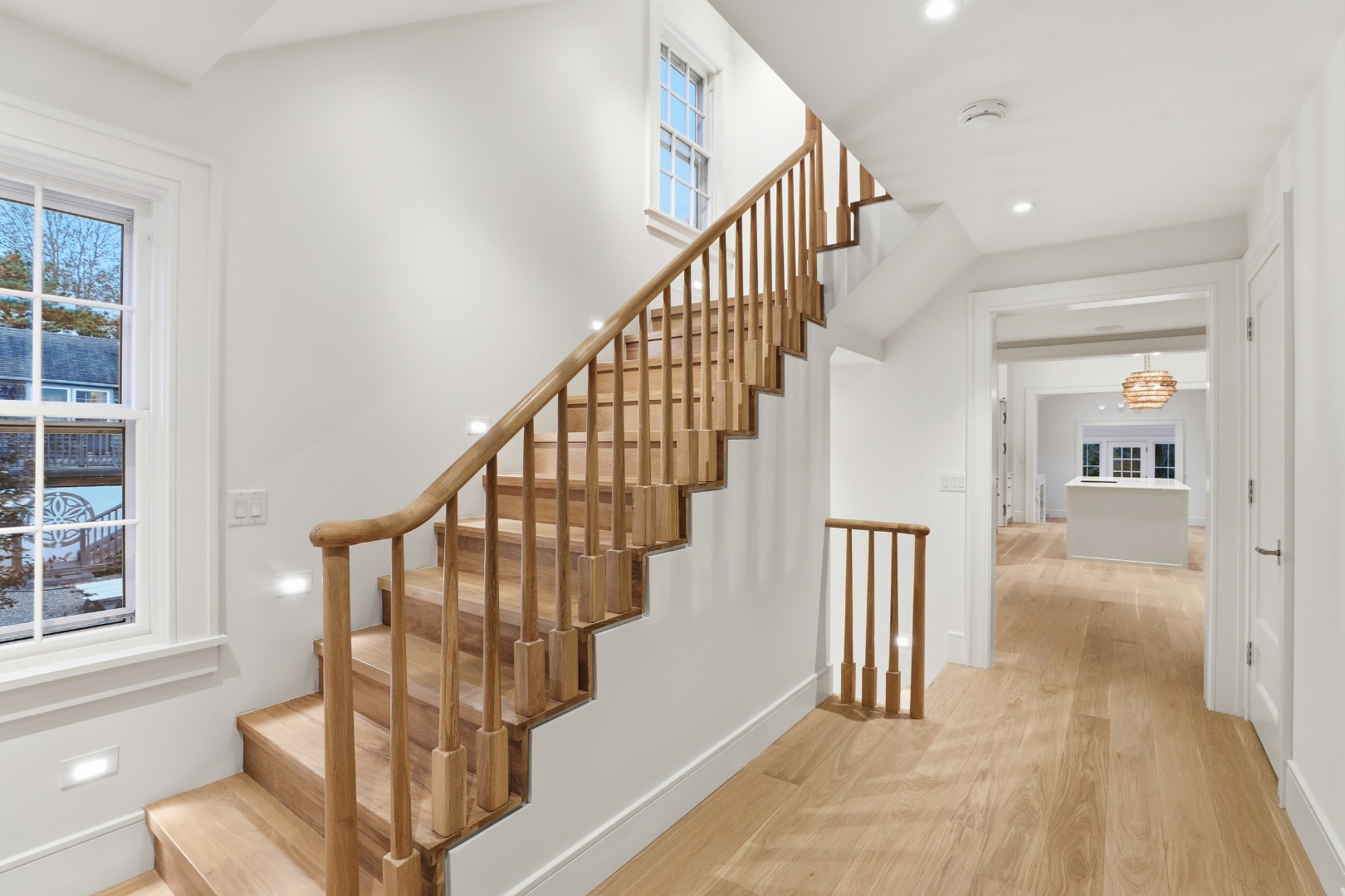 10 Silver Street Nantucket, MA 02554 - Photo 25 of 72