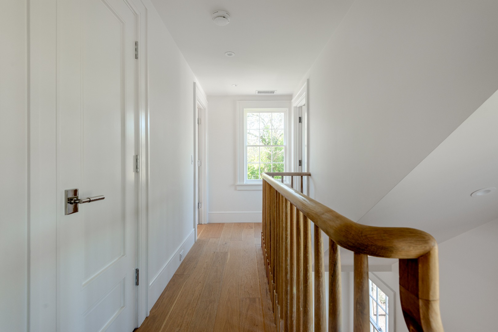 10 Silver Street Nantucket, MA 02554 - Photo 26 of 72
