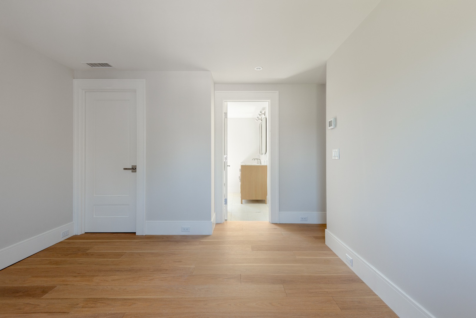 10 Silver Street Nantucket, MA 02554 - Photo 27 of 72