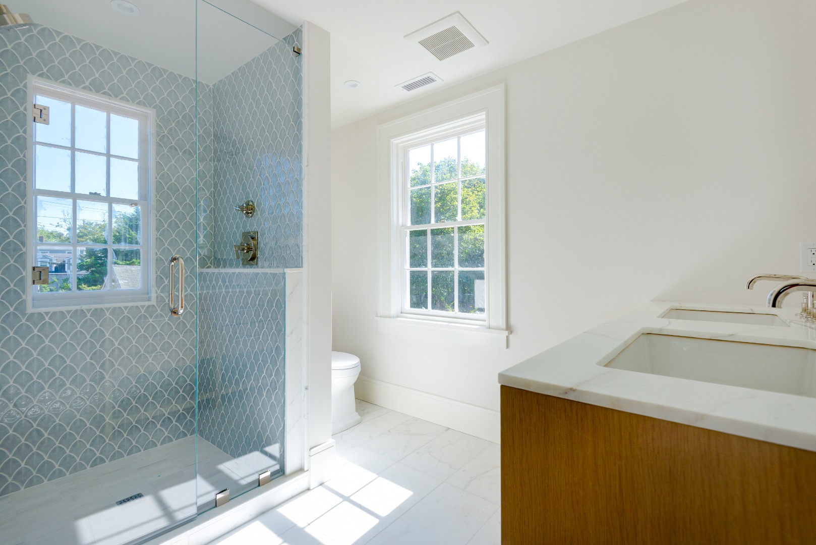 10 Silver Street Nantucket, MA 02554 - Photo 28 of 72