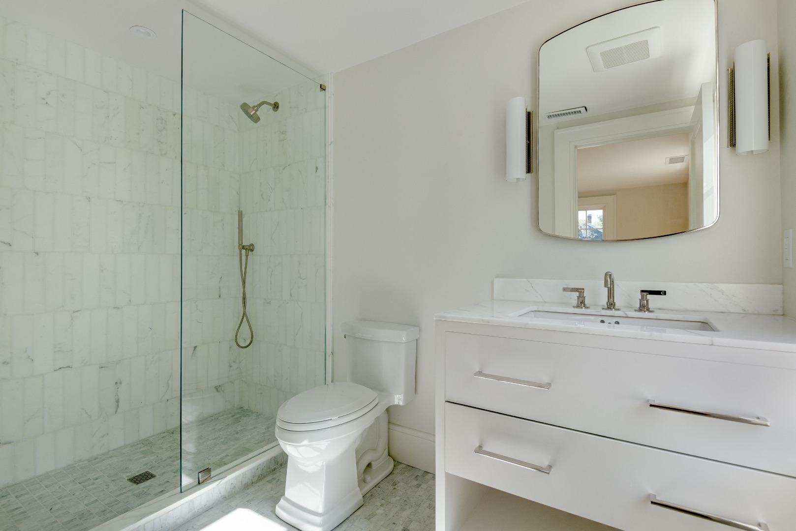 10 Silver Street Nantucket, MA 02554 - Photo 31 of 72