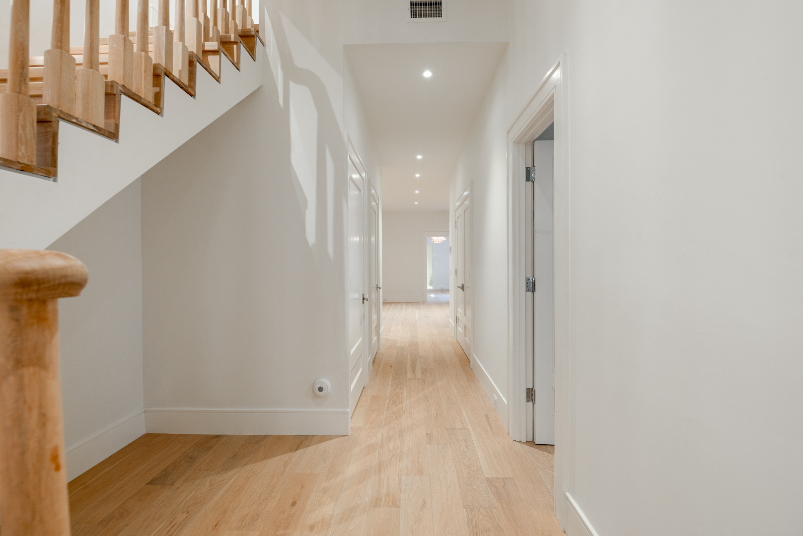 10 Silver Street Nantucket, MA 02554 - Photo 34 of 72