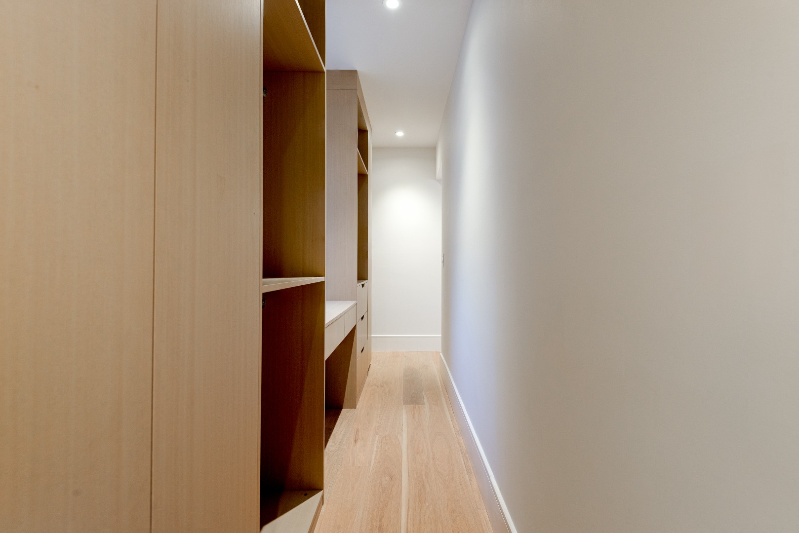 10 Silver Street Nantucket, MA 02554 - Photo 40 of 72