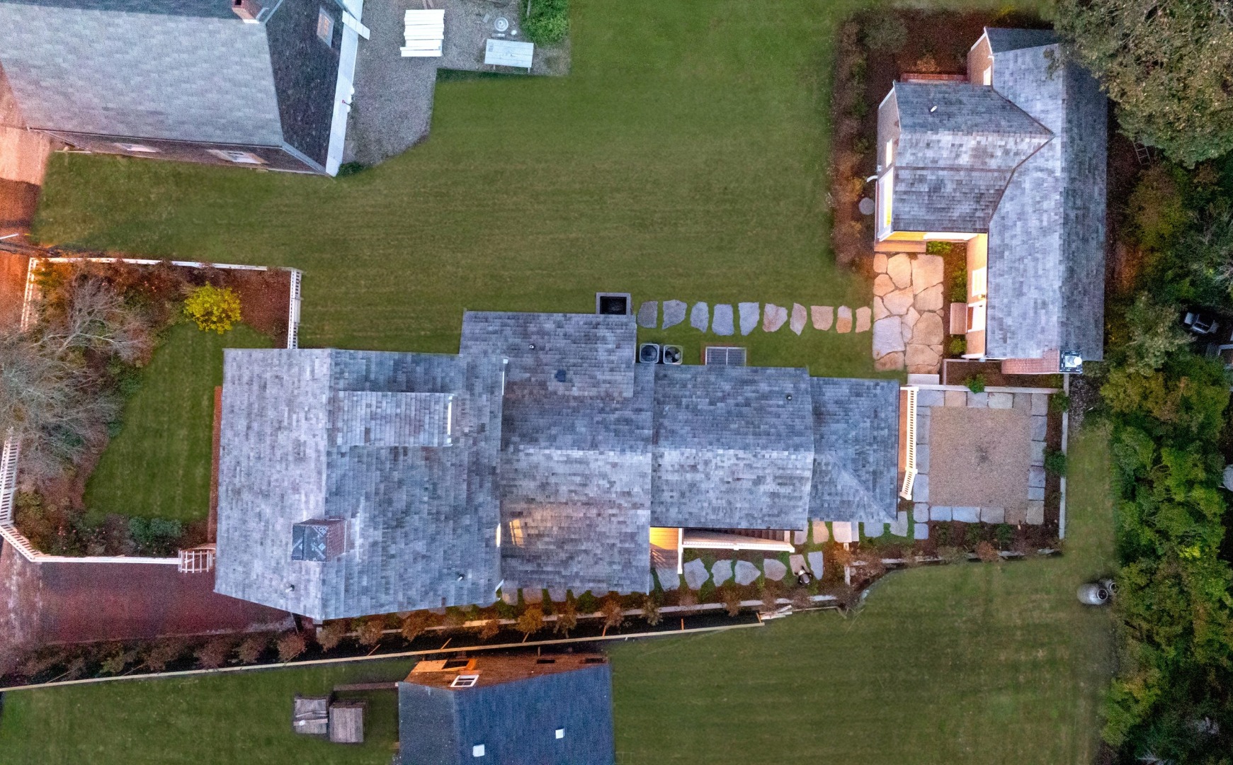 10 Silver Street Nantucket, MA 02554 - Photo 4 of 72