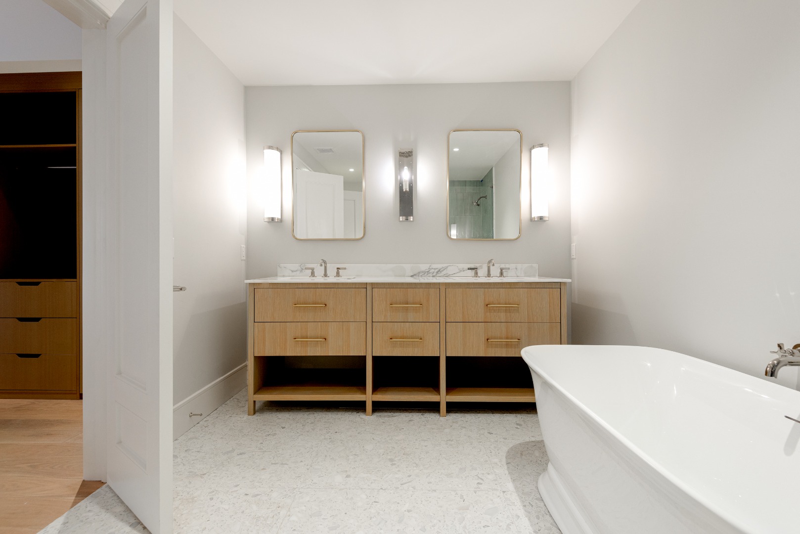 10 Silver Street Nantucket, MA 02554 - Photo 43 of 72