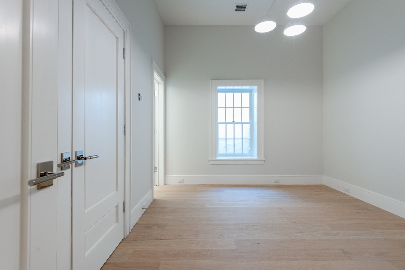 10 Silver Street Nantucket, MA 02554 - Photo 45 of 72