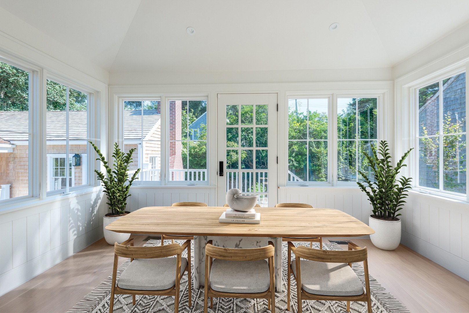 10 Silver Street Nantucket, MA 02554 - Photo 47 of 72