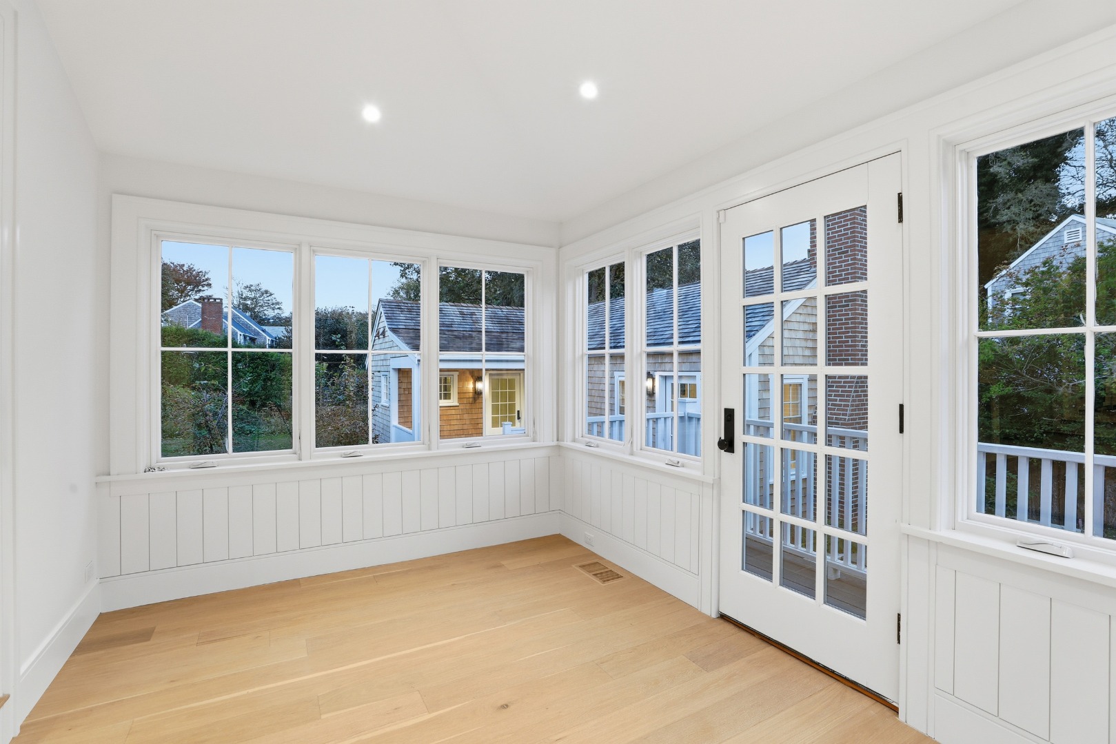 10 Silver Street Nantucket, MA 02554 - Photo 49 of 72