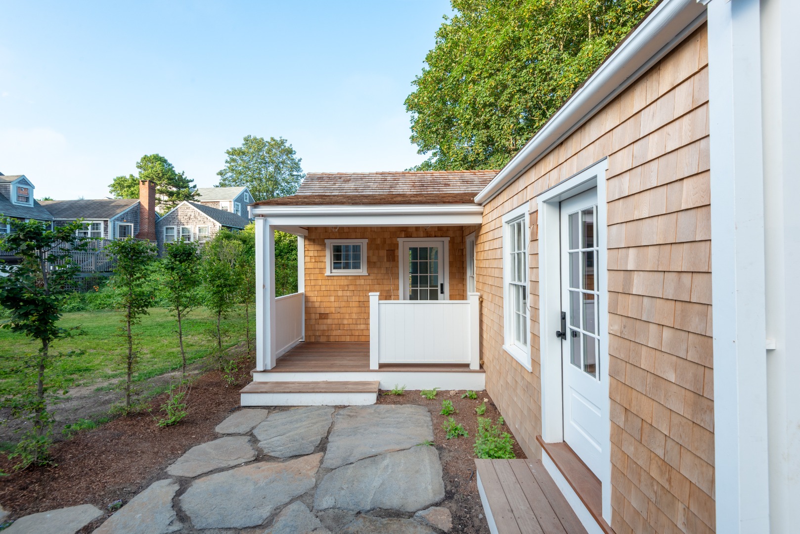 10 Silver Street Nantucket, MA 02554 - Photo 50 of 72