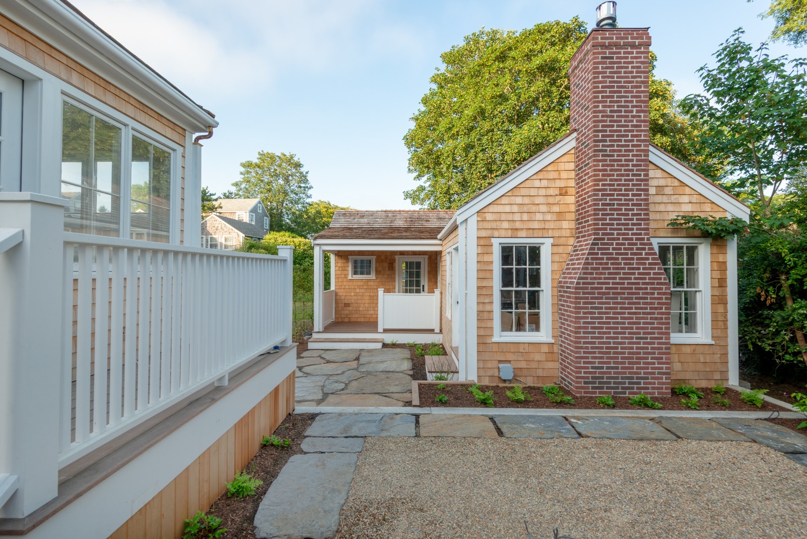 10 Silver Street Nantucket, MA 02554 - Photo 51 of 72