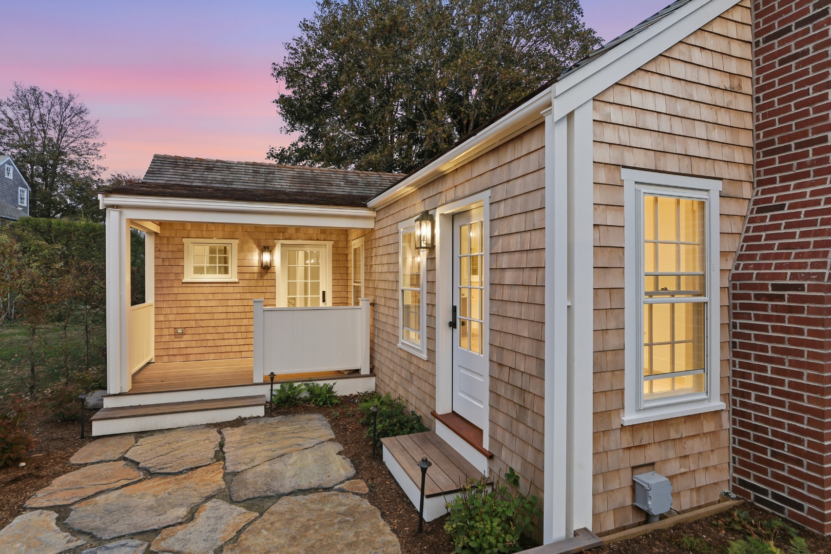 10 Silver Street Nantucket, MA 02554 - Photo 53 of 72