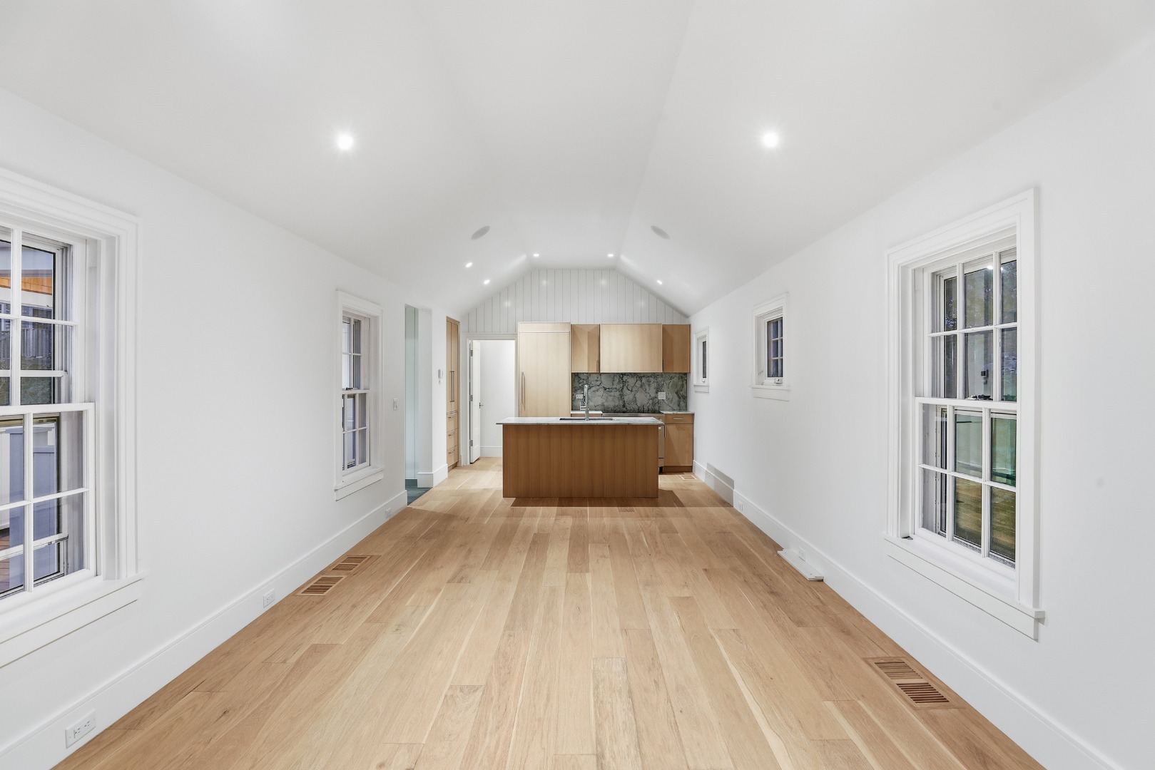 10 Silver Street Nantucket, MA 02554 - Photo 54 of 72