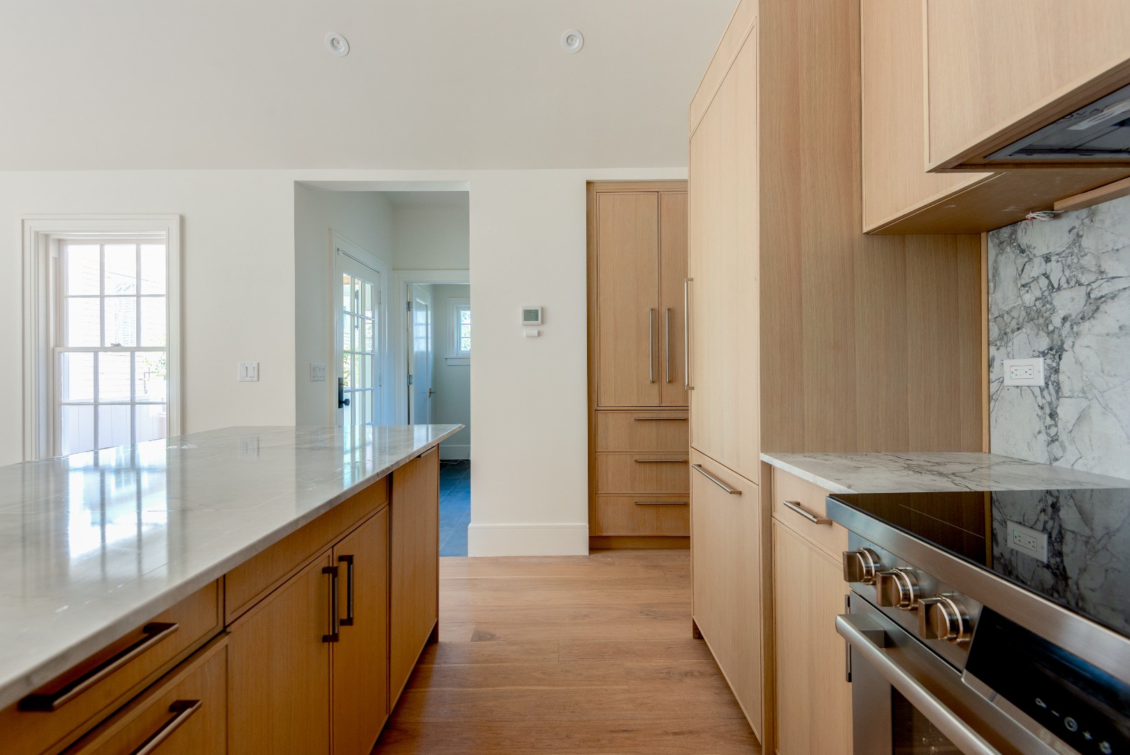 10 Silver Street Nantucket, MA 02554 - Photo 56 of 72