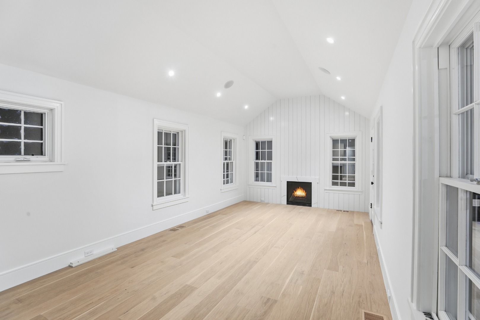 10 Silver Street Nantucket, MA 02554 - Photo 58 of 72