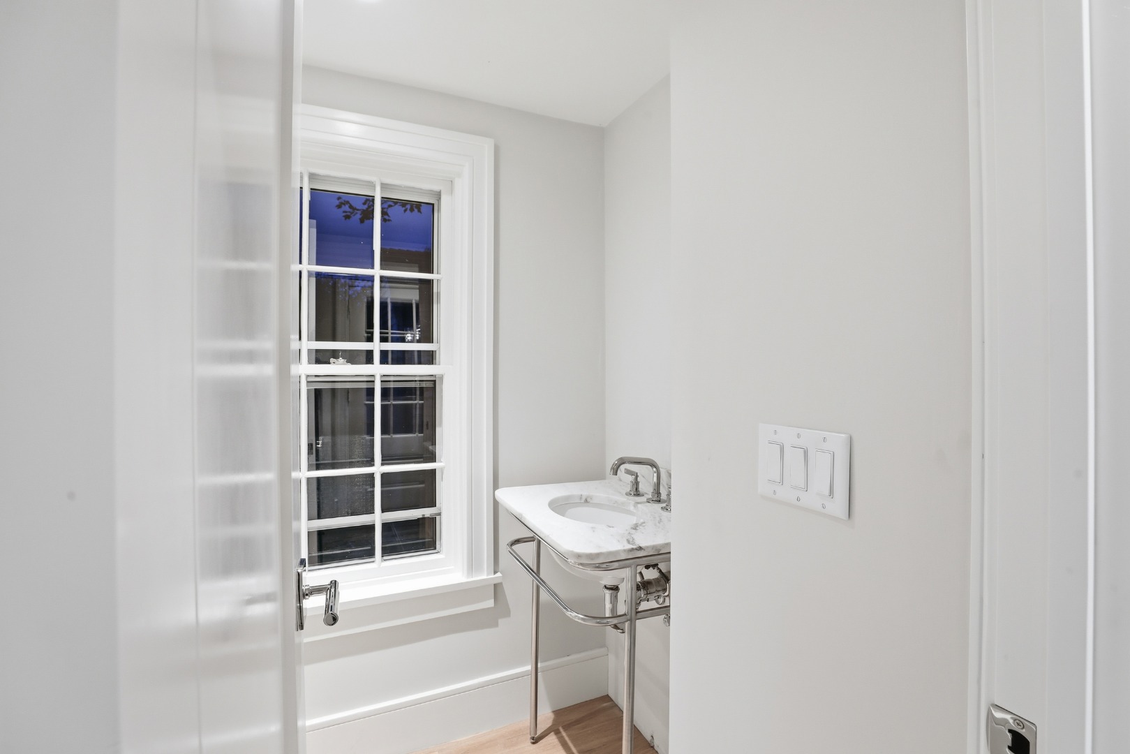 10 Silver Street Nantucket, MA 02554 - Photo 59 of 72