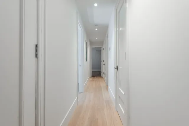 $6,995,000 | 10 Silver Street, Nantucket, MA 02554