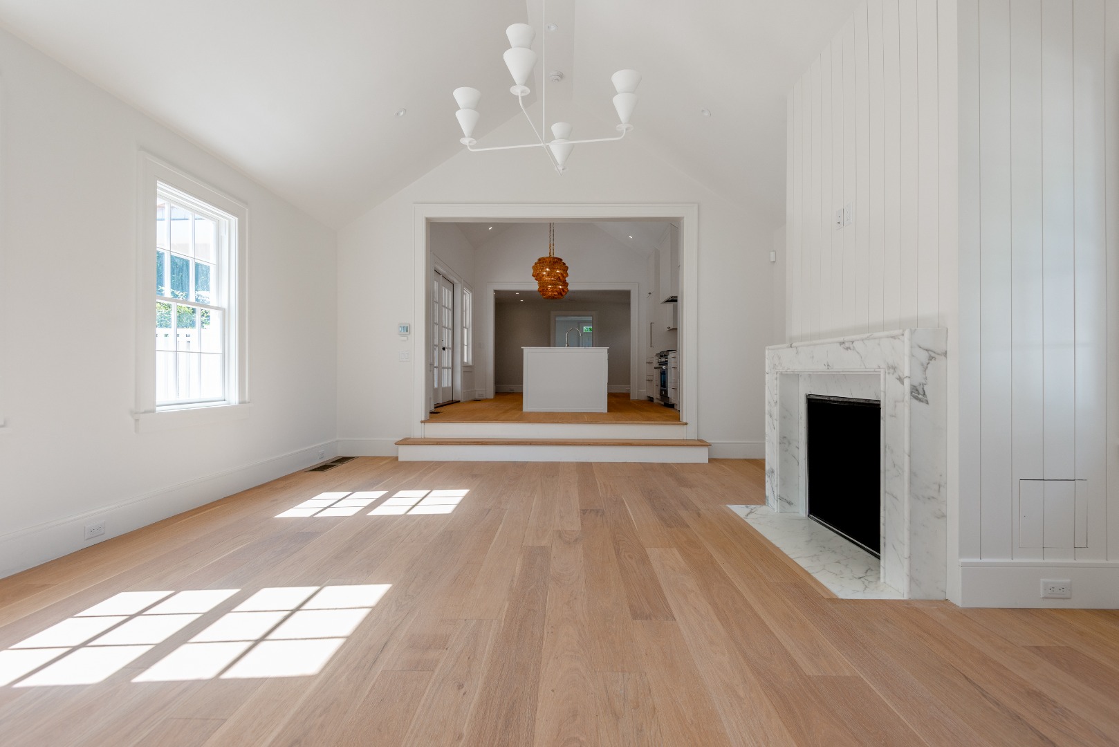 10 Silver Street Nantucket, MA 02554 - Photo 6 of 72