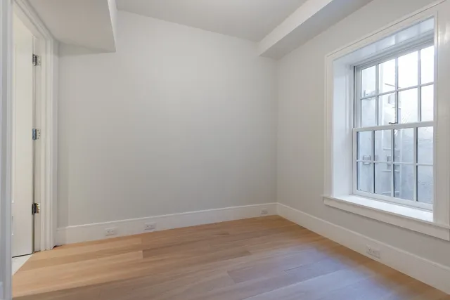 $6,995,000 | 10 Silver Street, Nantucket, MA 02554