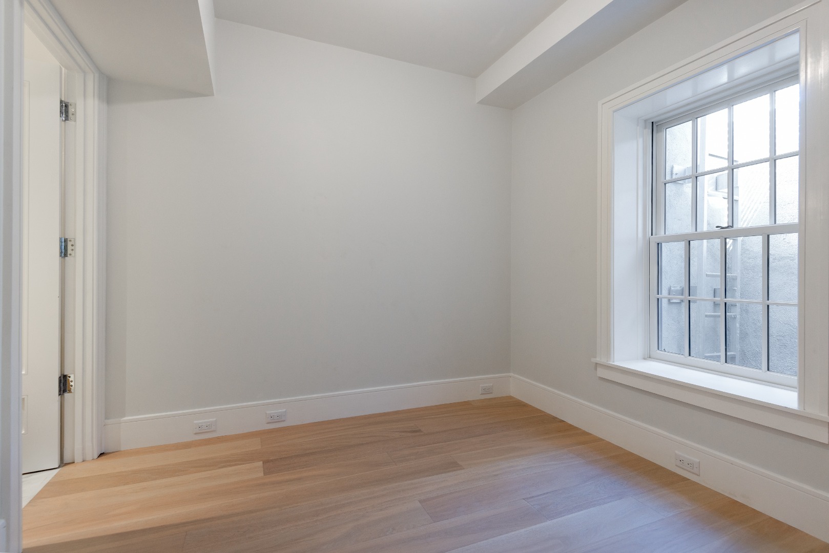 10 Silver Street Nantucket, MA 02554 - Photo 61 of 72