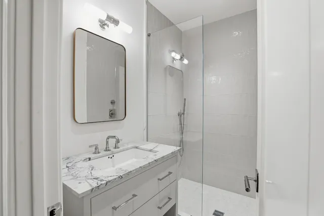 $6,995,000 | 10 Silver Street, Nantucket, MA 02554