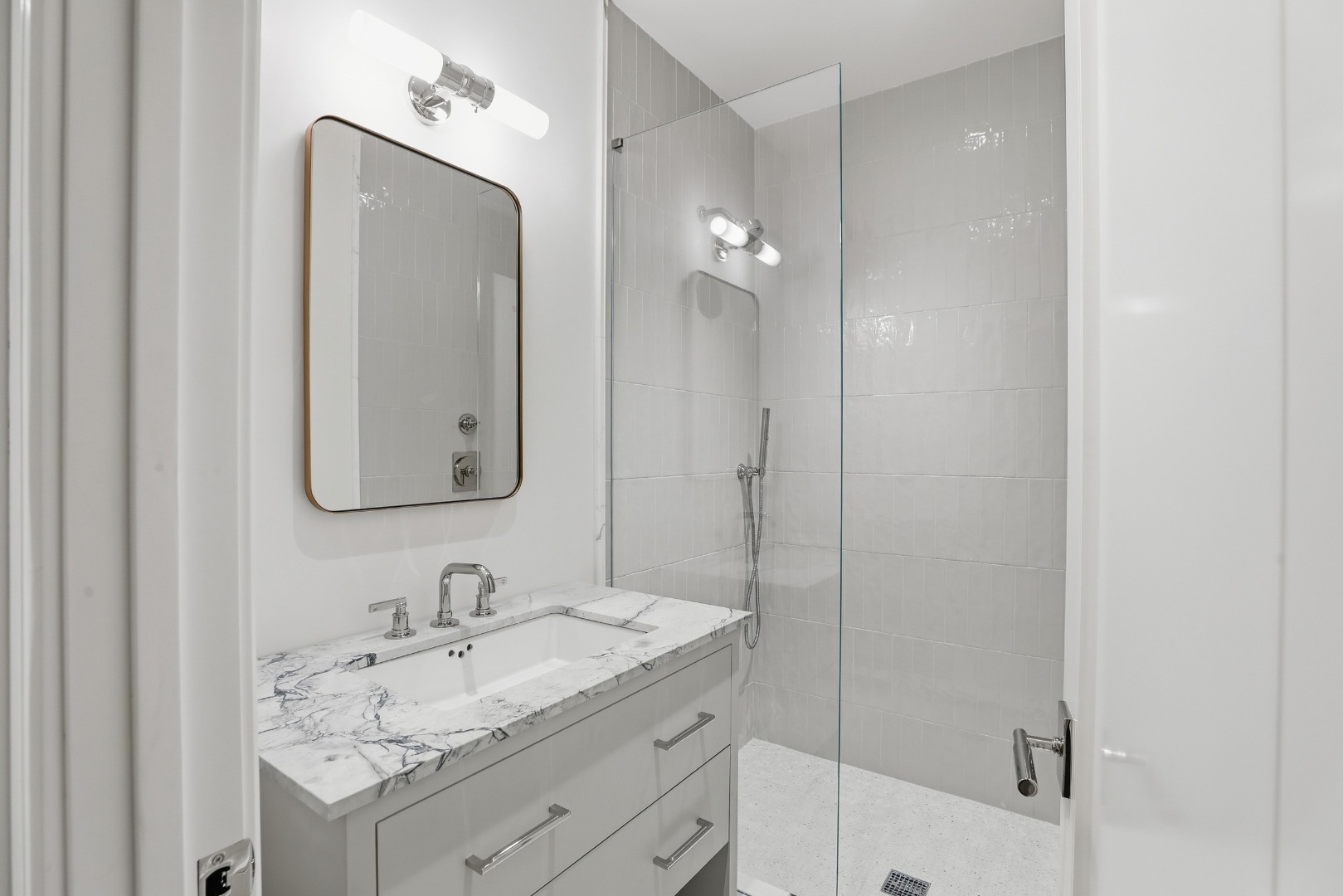 10 Silver Street Nantucket, MA 02554 - Photo 62 of 72